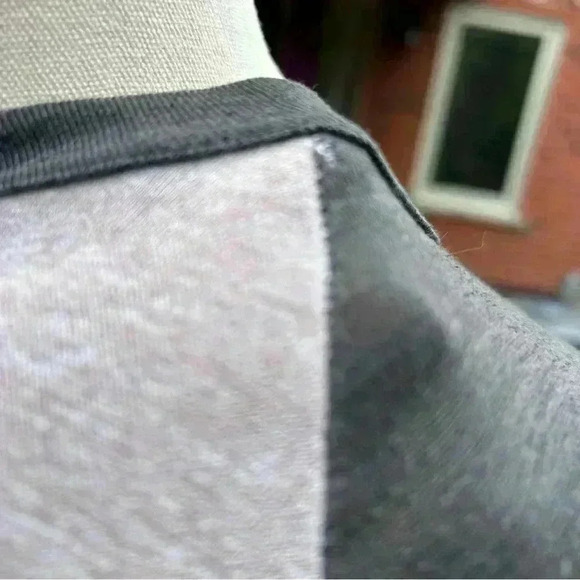 Springsteen Vintage Lot 3  items - Picture 6 of 17